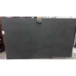 19533 - granite countertop